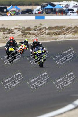 media/Oct-12-2025-CRA (Sun) [[e621380112]]/Races/Race 9/